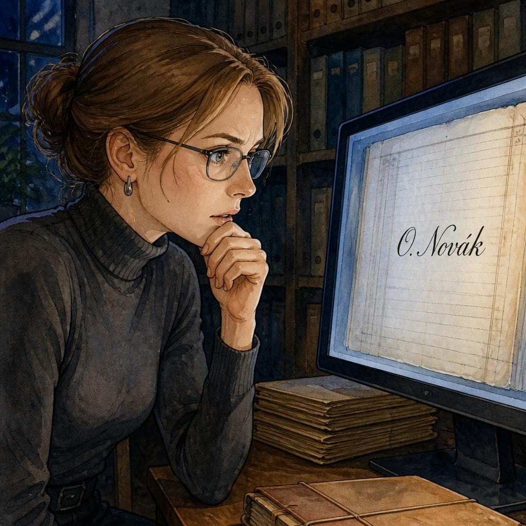 Illustration for paragraph 19