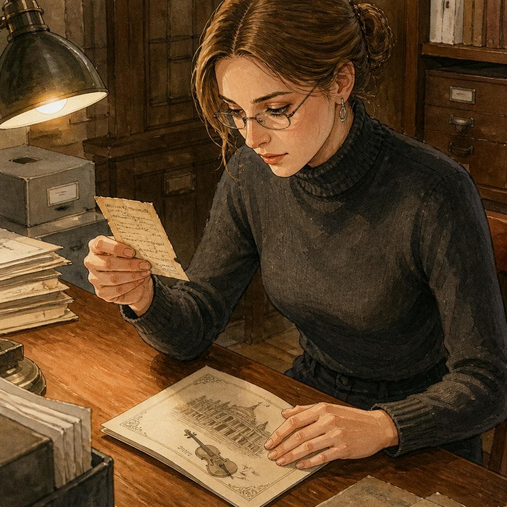 Illustration for paragraph 18