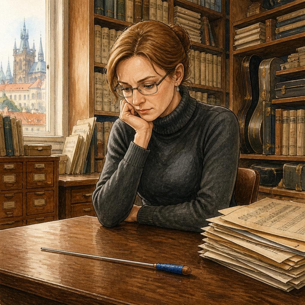 Illustration for paragraph 6