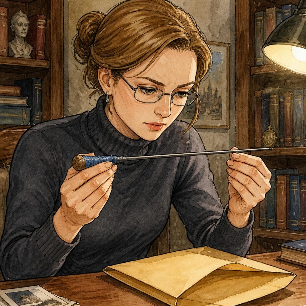 Illustration for paragraph 9