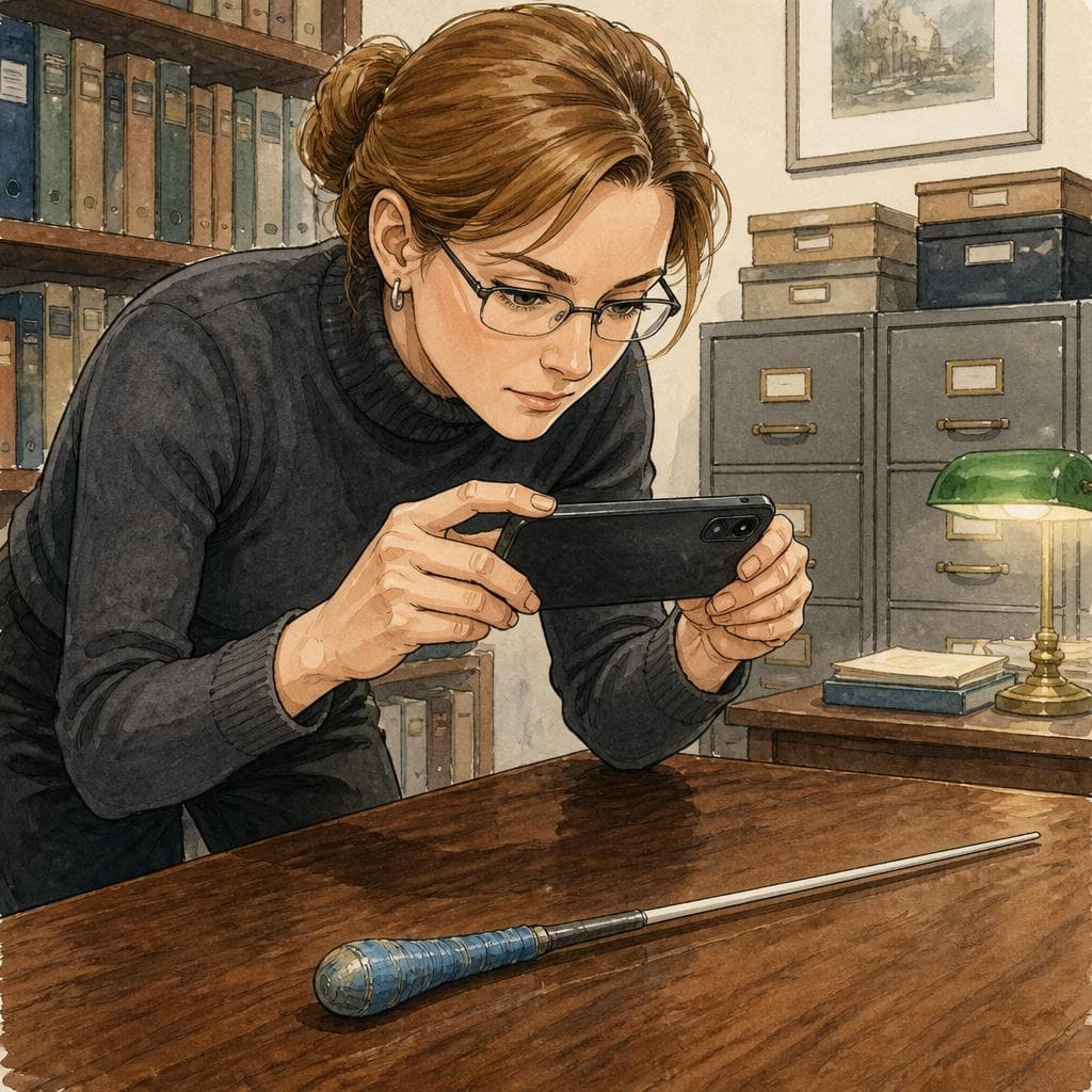 Illustration for paragraph 15
