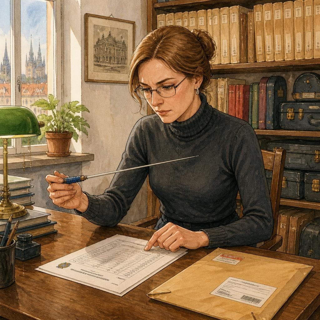 Illustration for paragraph 5