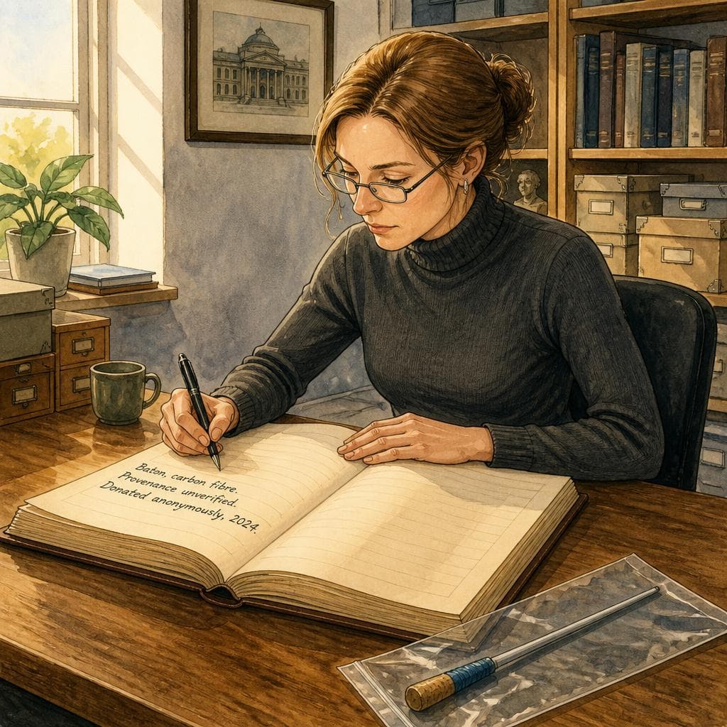 Illustration for paragraph 24