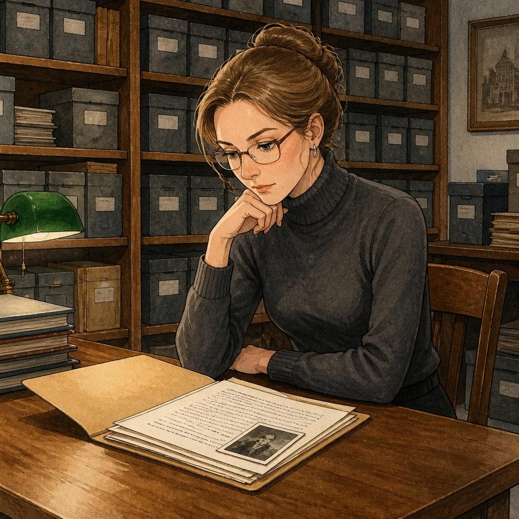 Illustration for paragraph 7