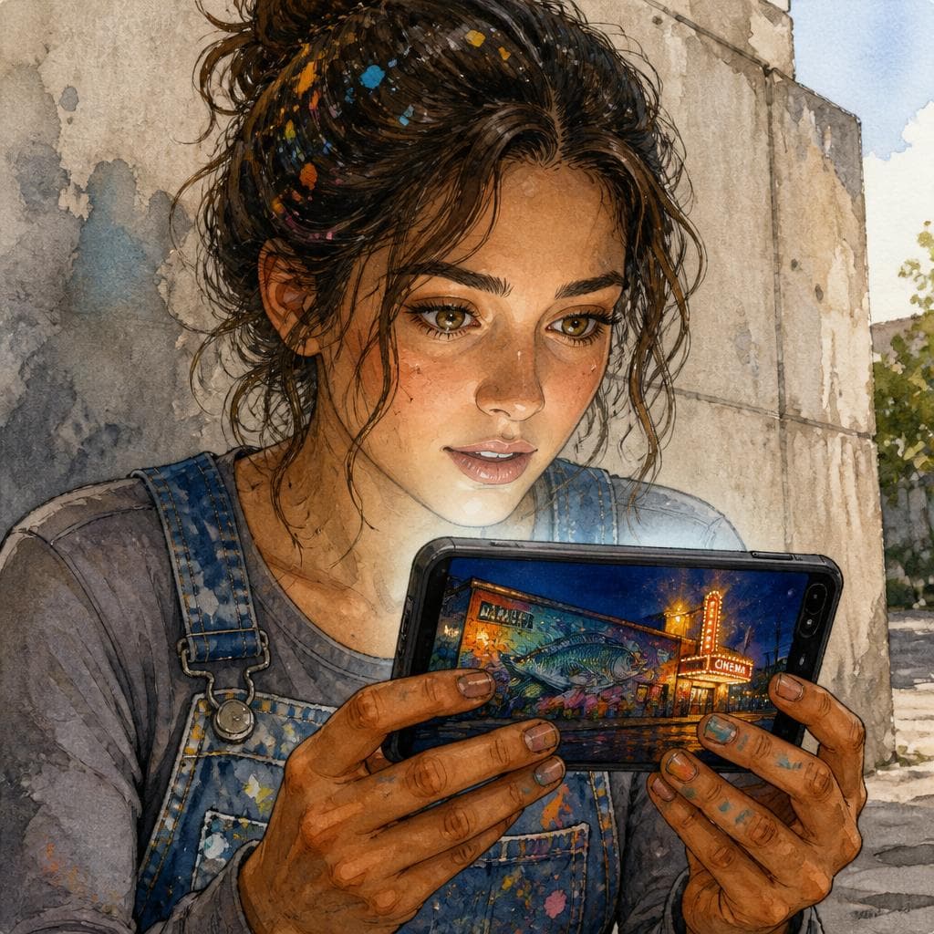 段落22のイラスト
