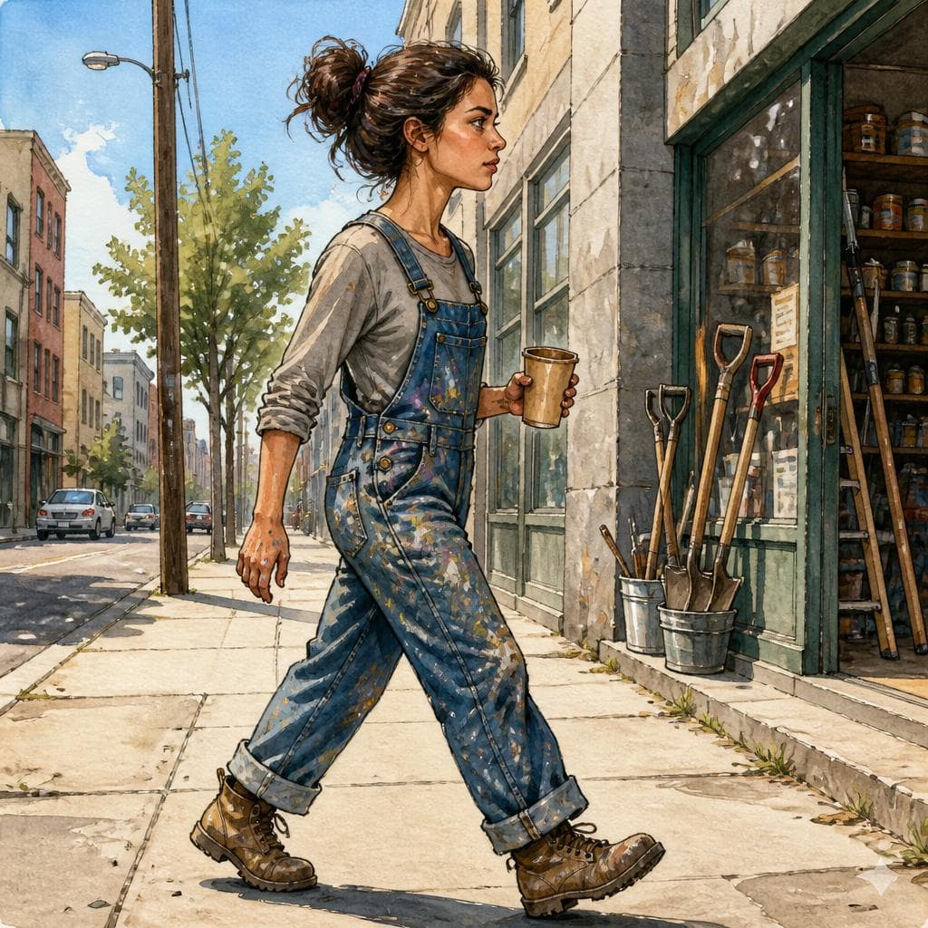 段落29のイラスト