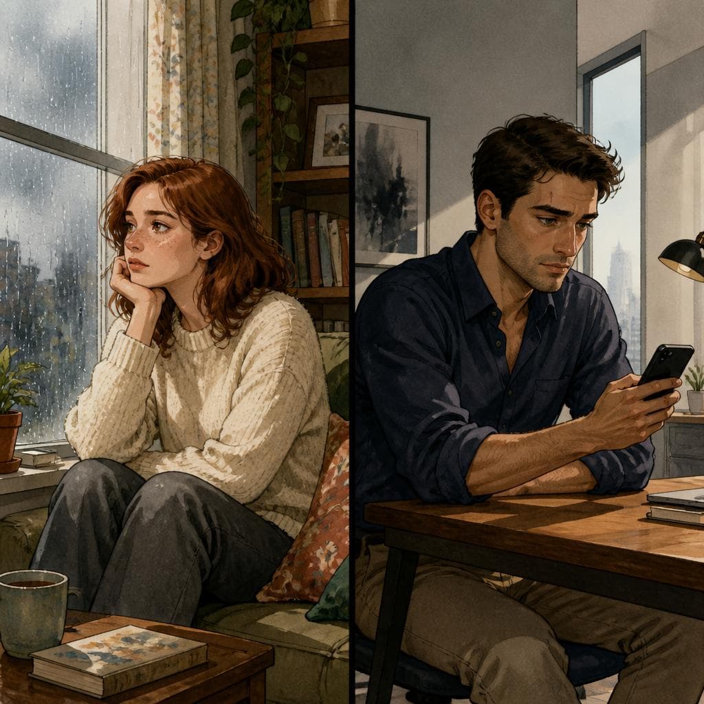 رسم توضيحي للفقرة 4