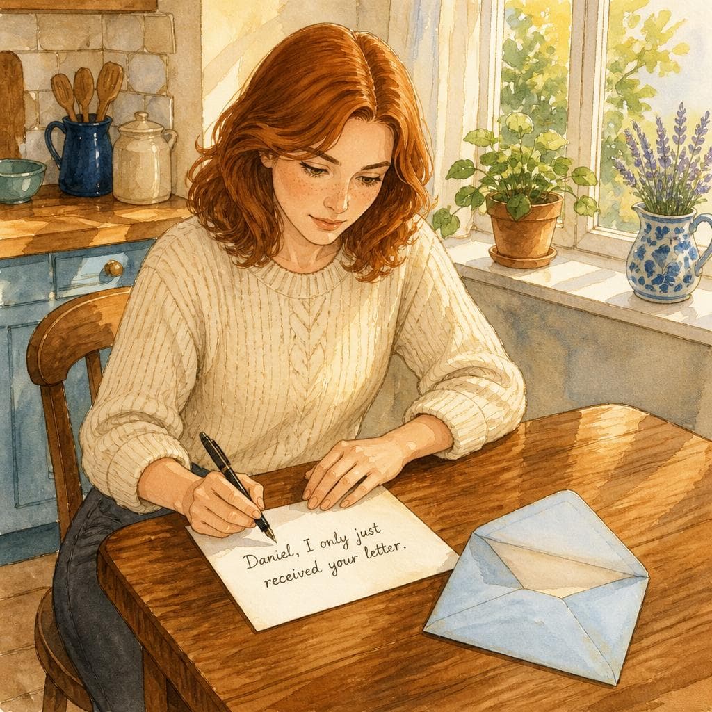 رسم توضيحي للفقرة 6