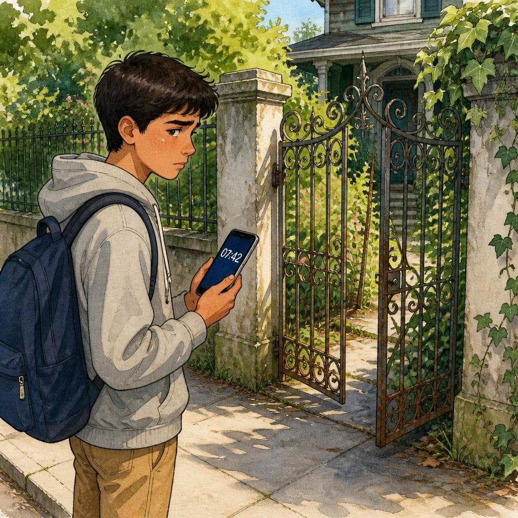 Illustration for paragraph 2