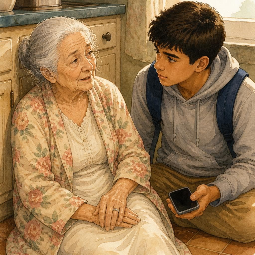 Illustration for paragraph 8
