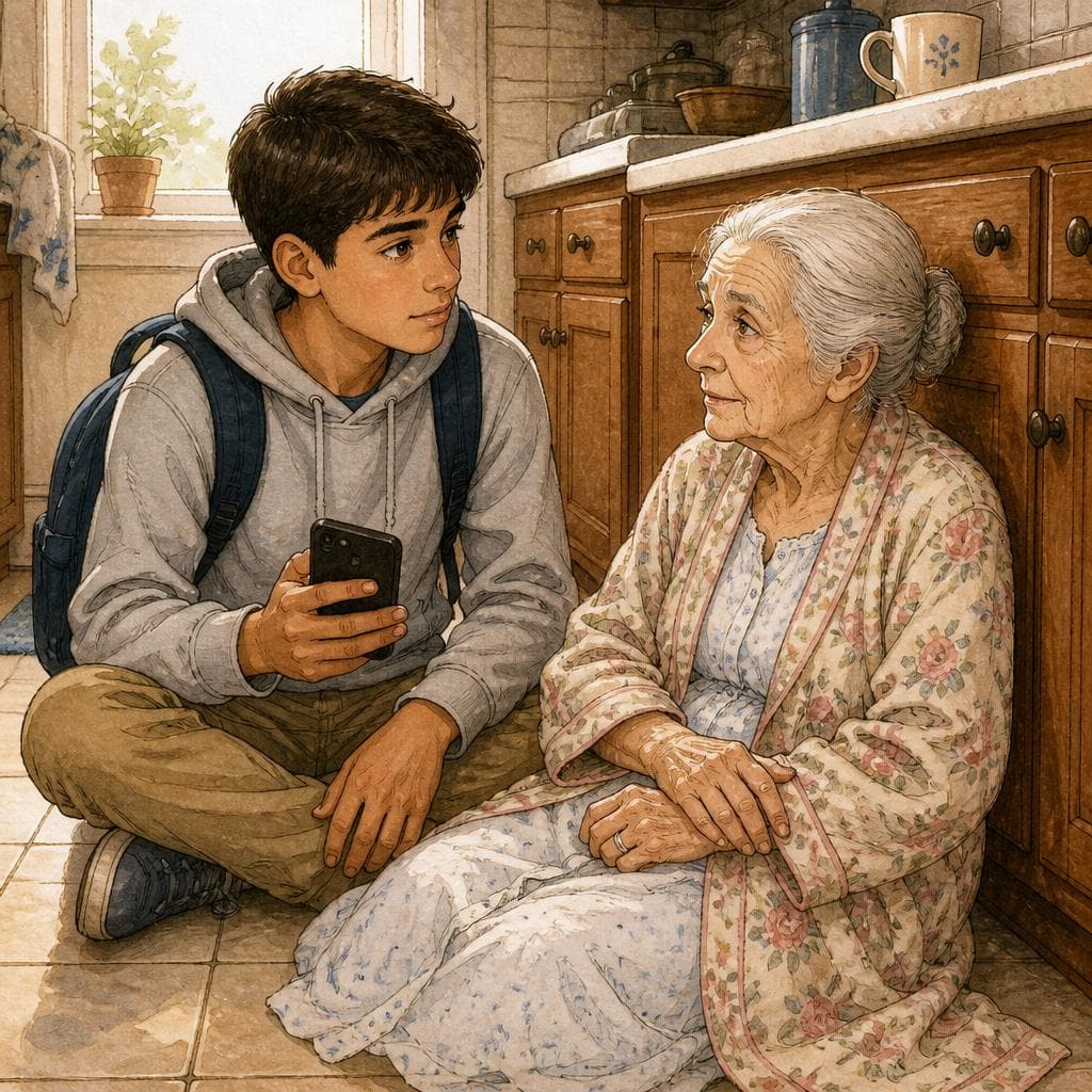 Illustration for paragraph 7