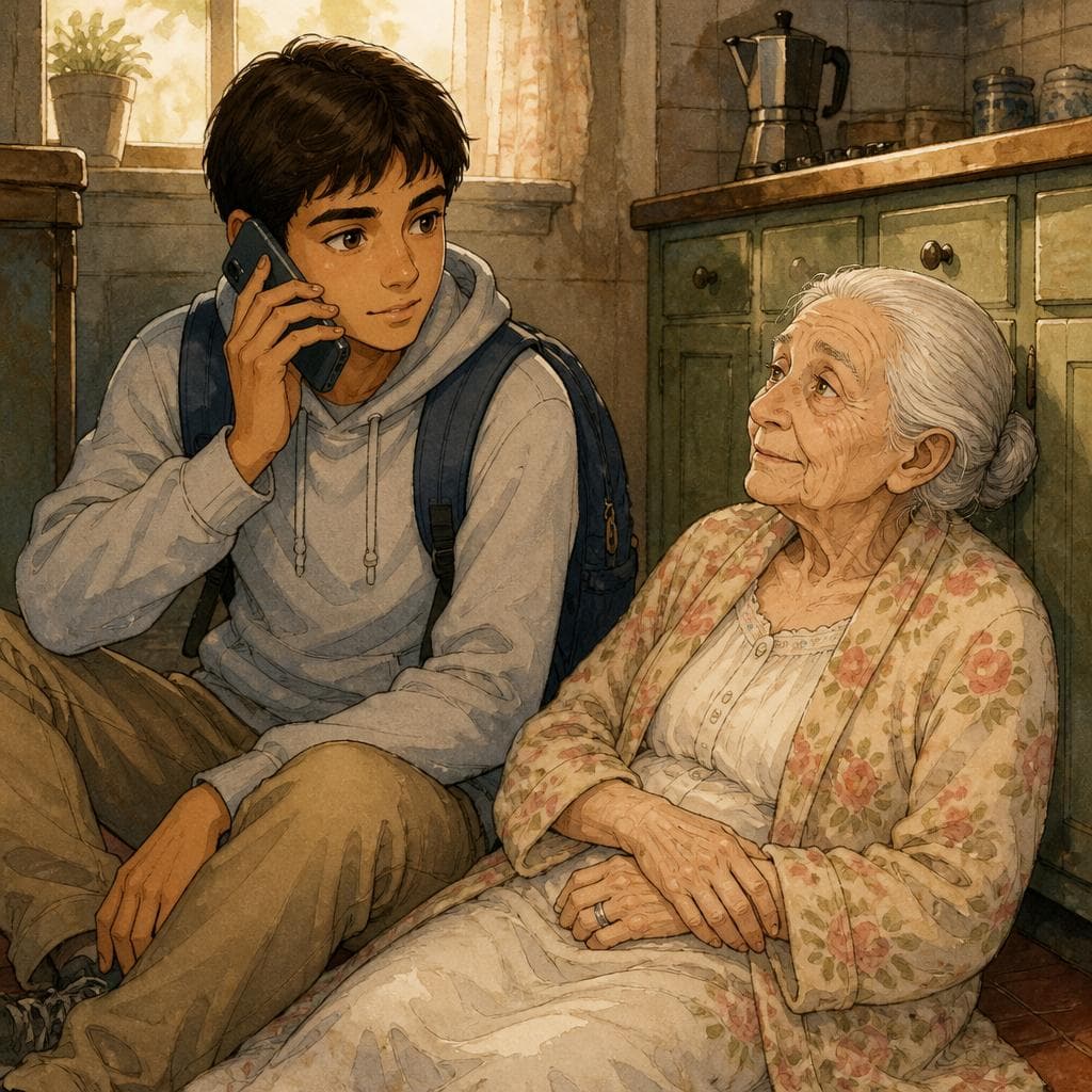 Illustration for paragraph 6
