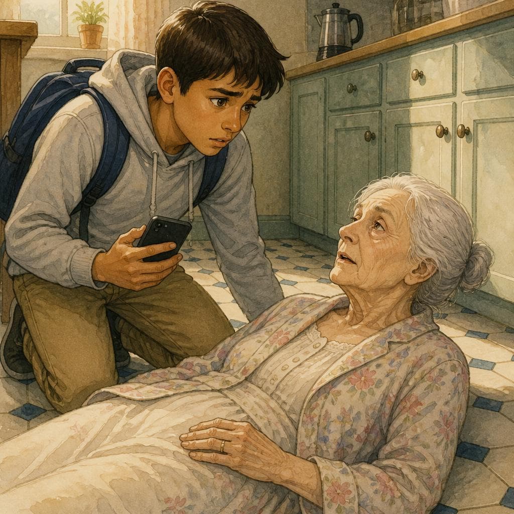 Illustration for paragraph 5