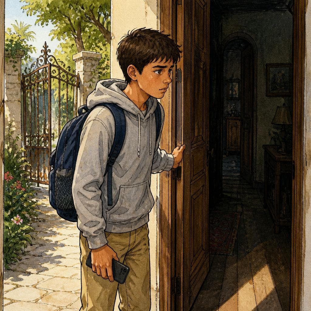 Illustration for paragraph 4