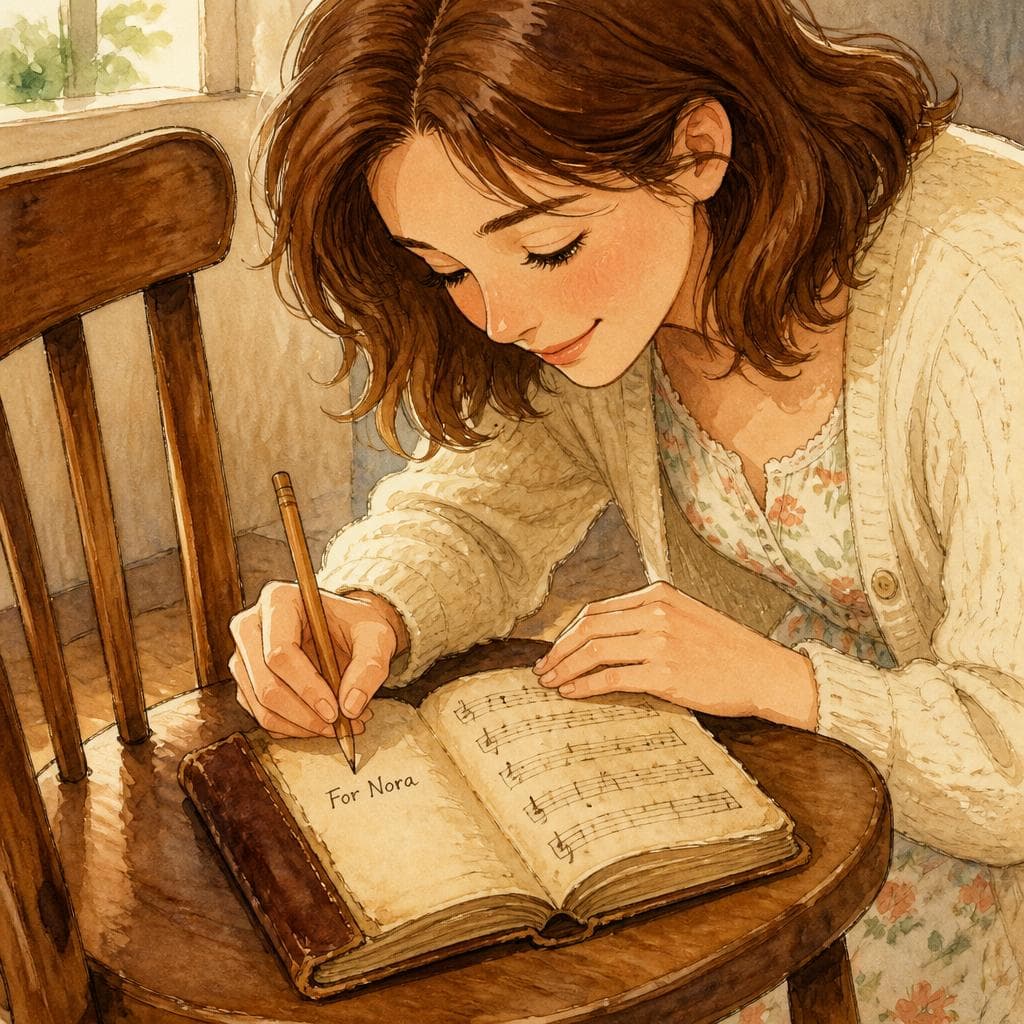 Illustration für Absatz 2