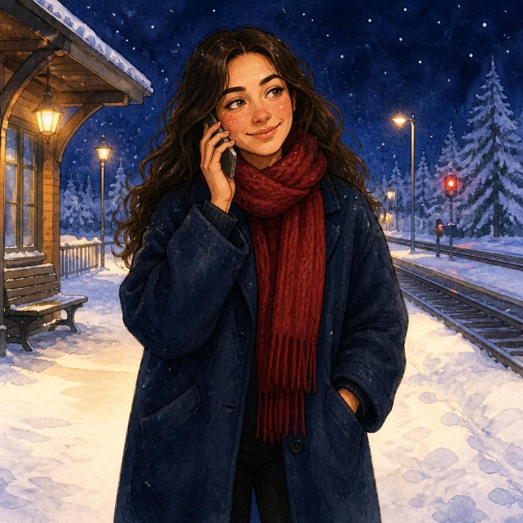 Illustration for paragraph 6