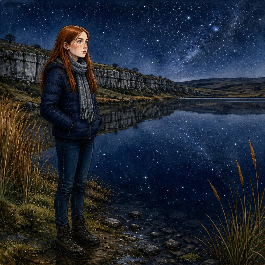 Illustration for paragraph 7