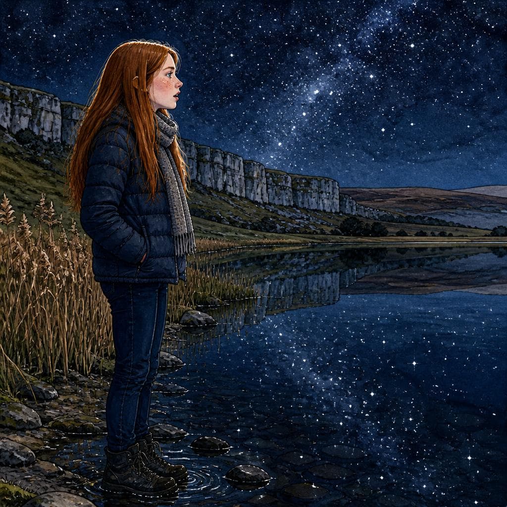 Illustration for paragraph 8