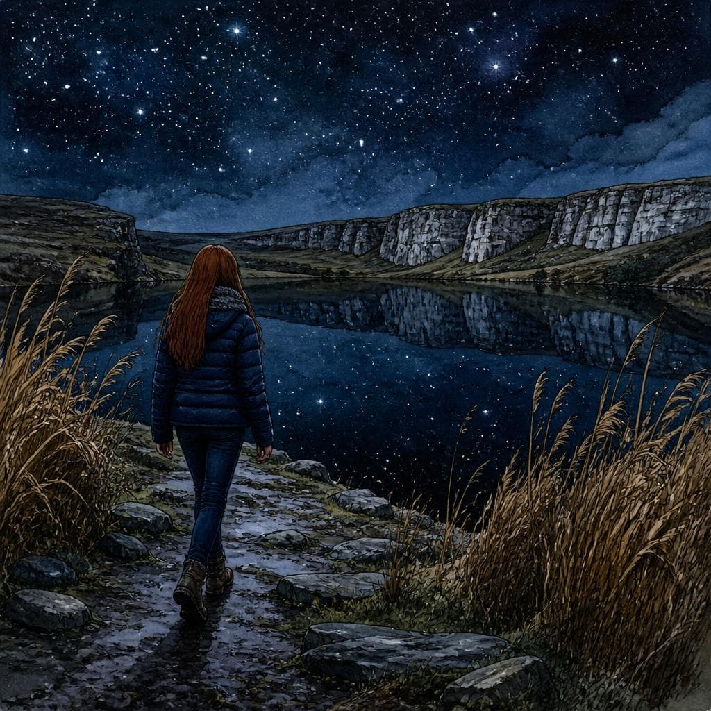 Illustration for paragraph 5