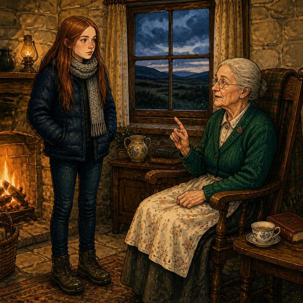 Illustration for paragraph 4