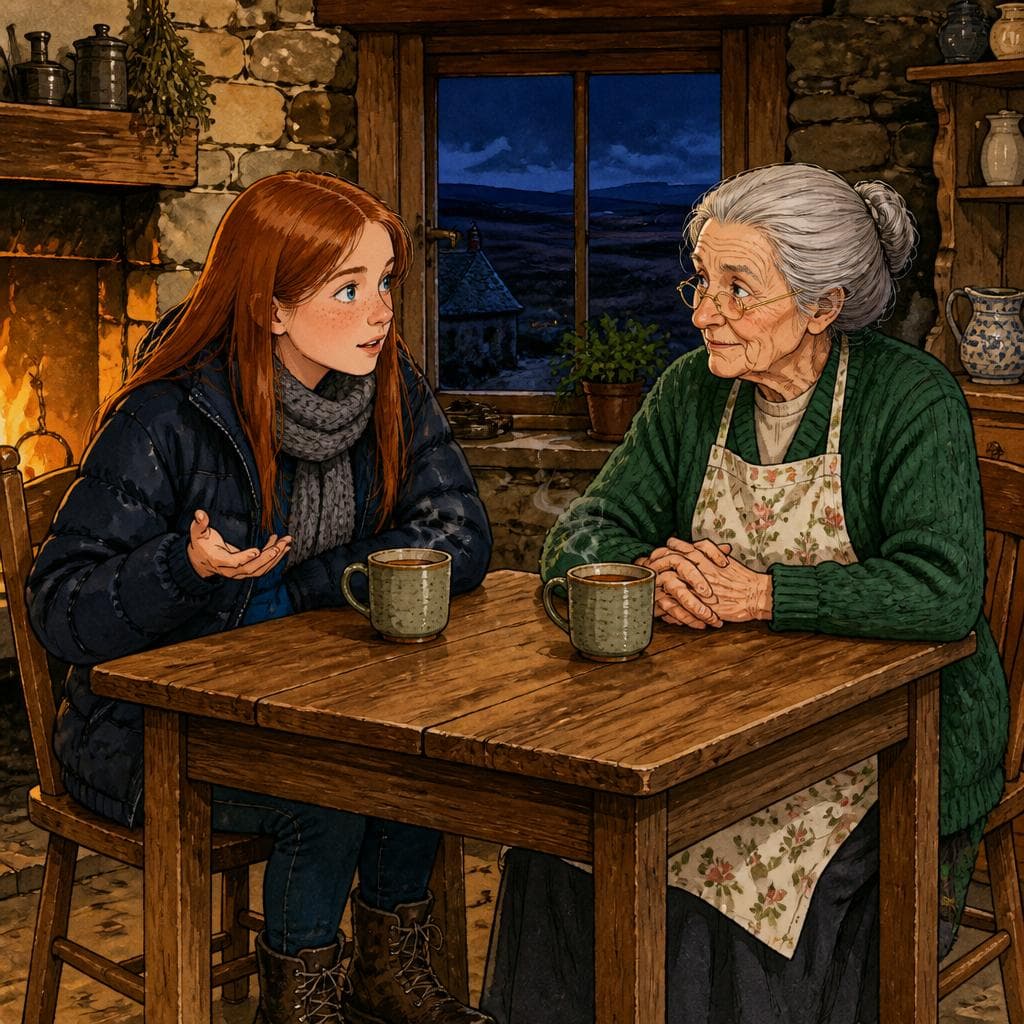 Illustration for paragraph 3