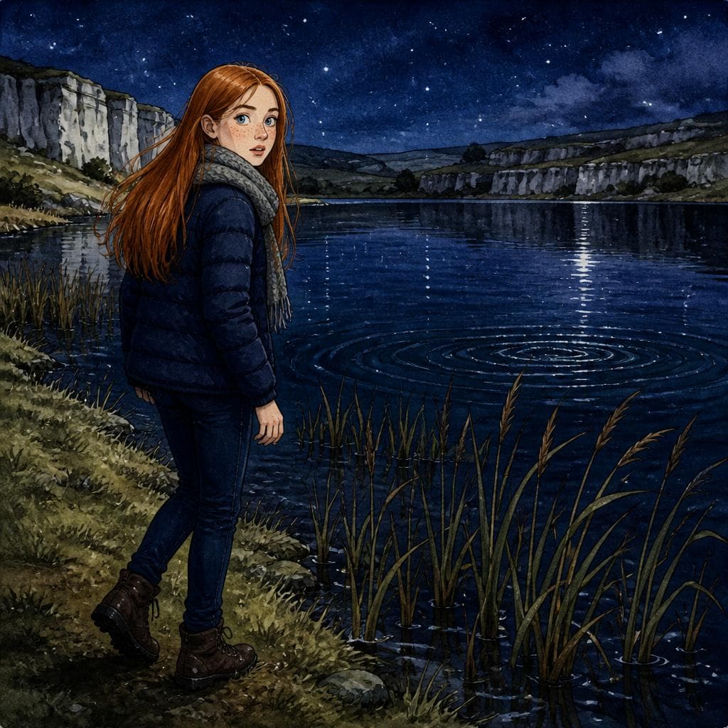 Illustration for paragraph 11