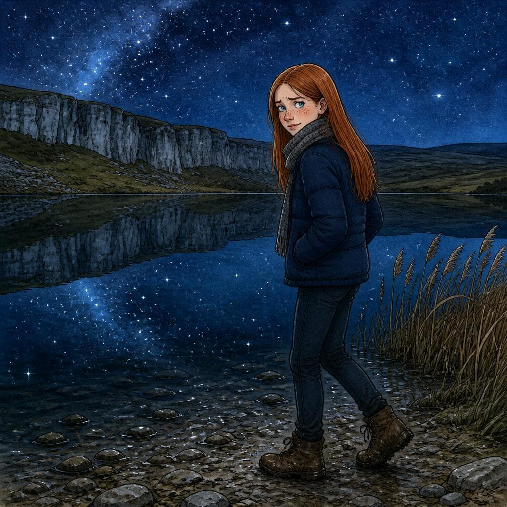 Illustration for paragraph 9
