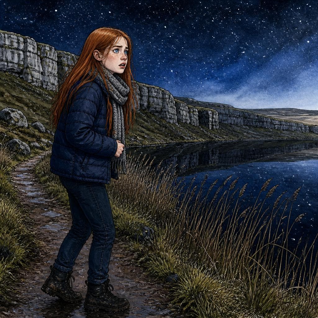 Illustration for paragraph 13