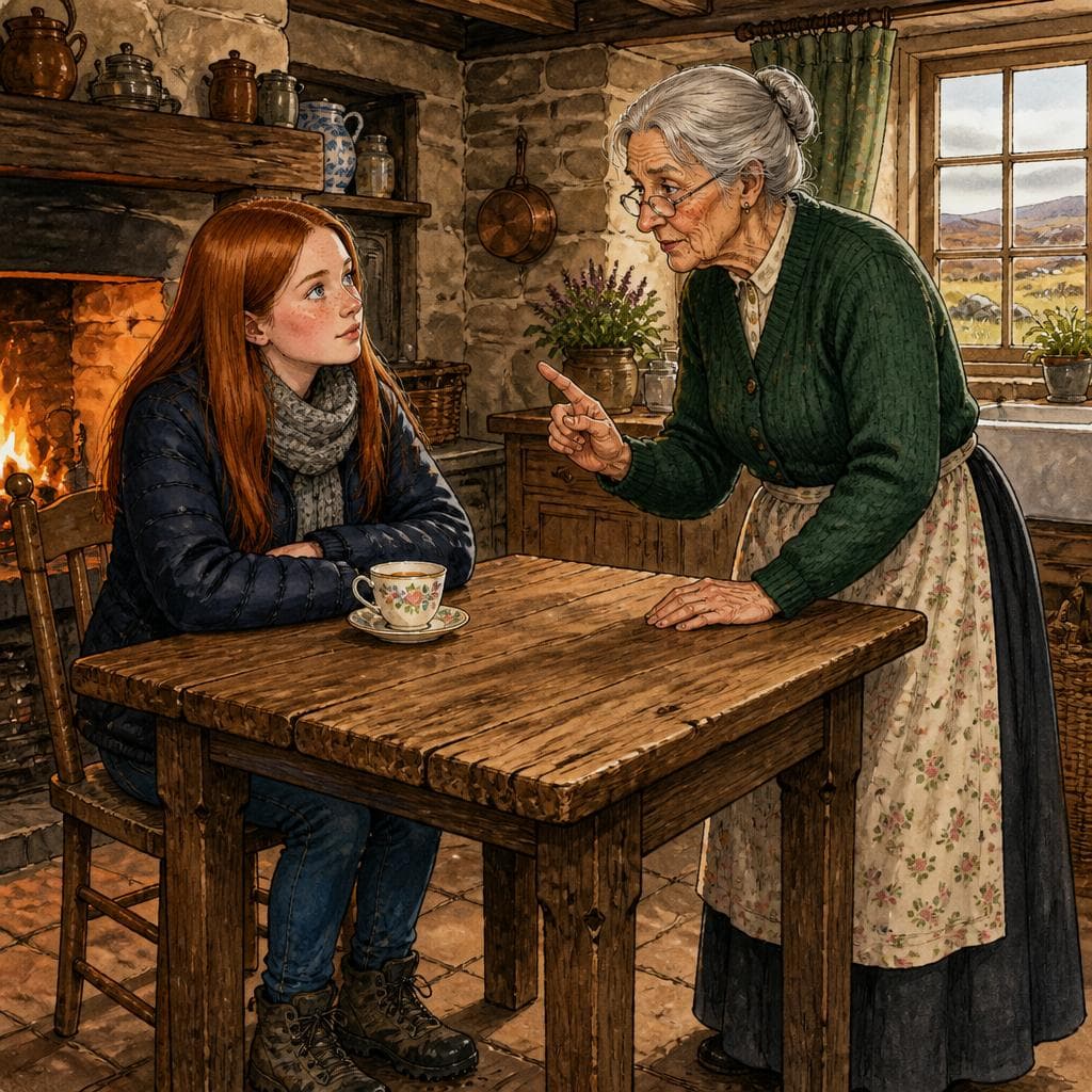 Illustration for paragraph 2