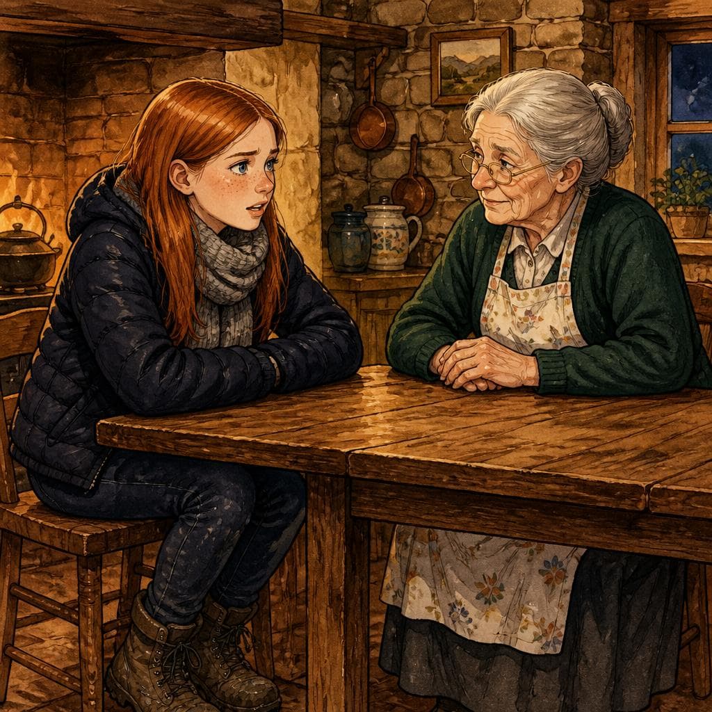 Illustration for paragraph 21