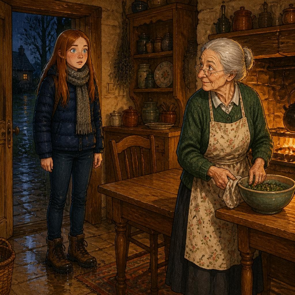 Illustration for paragraph 15