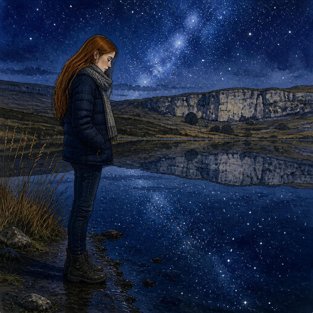 Illustration for paragraph 6