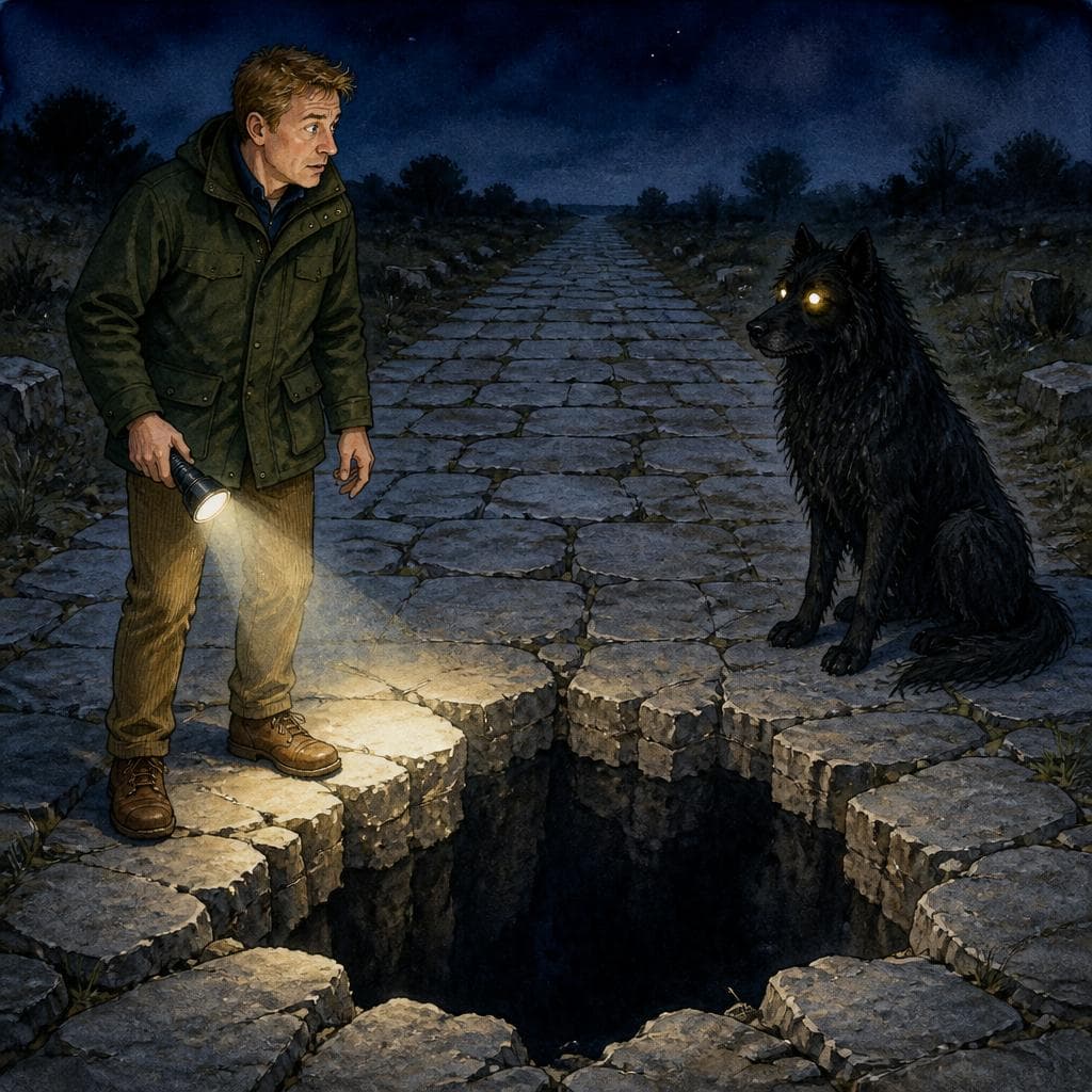 Illustration for paragraph 2