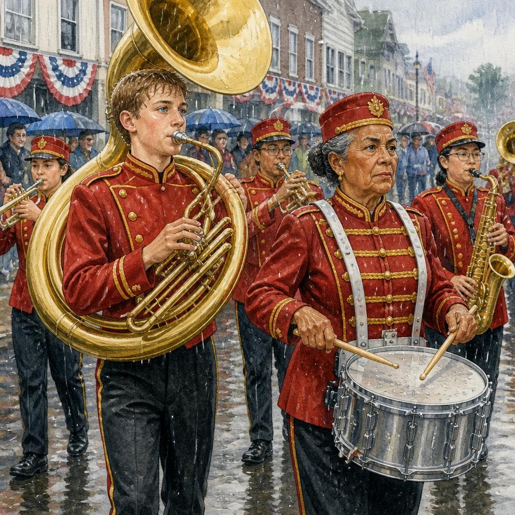 Illustratie voor alinea 3
