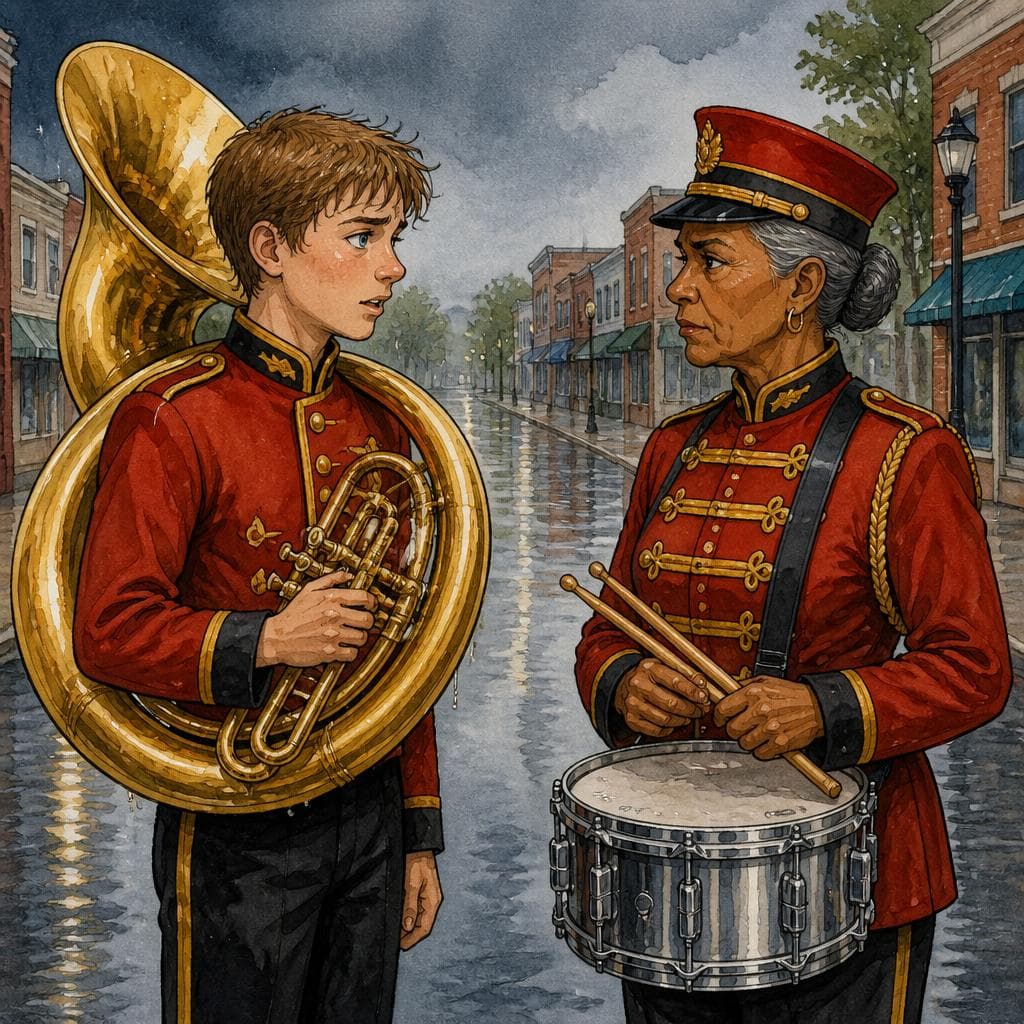 Illustratie voor alinea 5