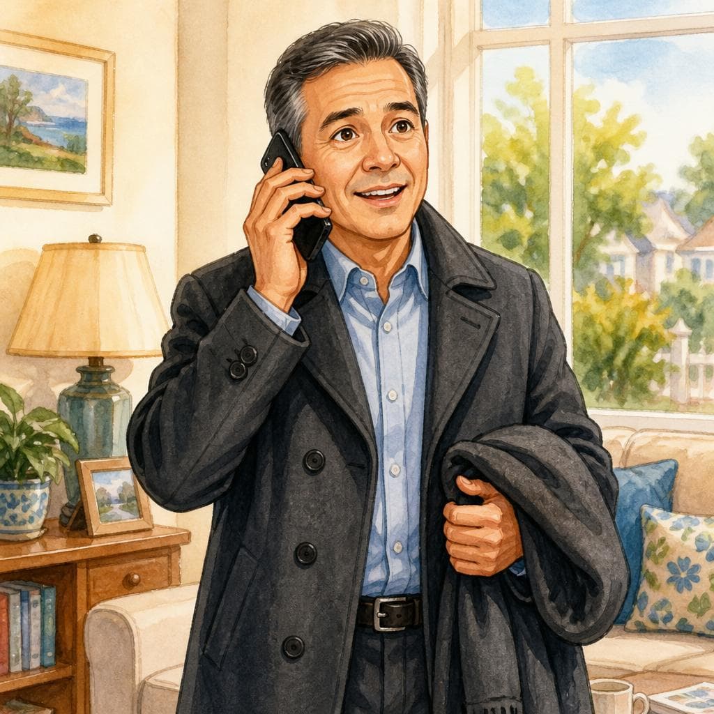 段落6のイラスト