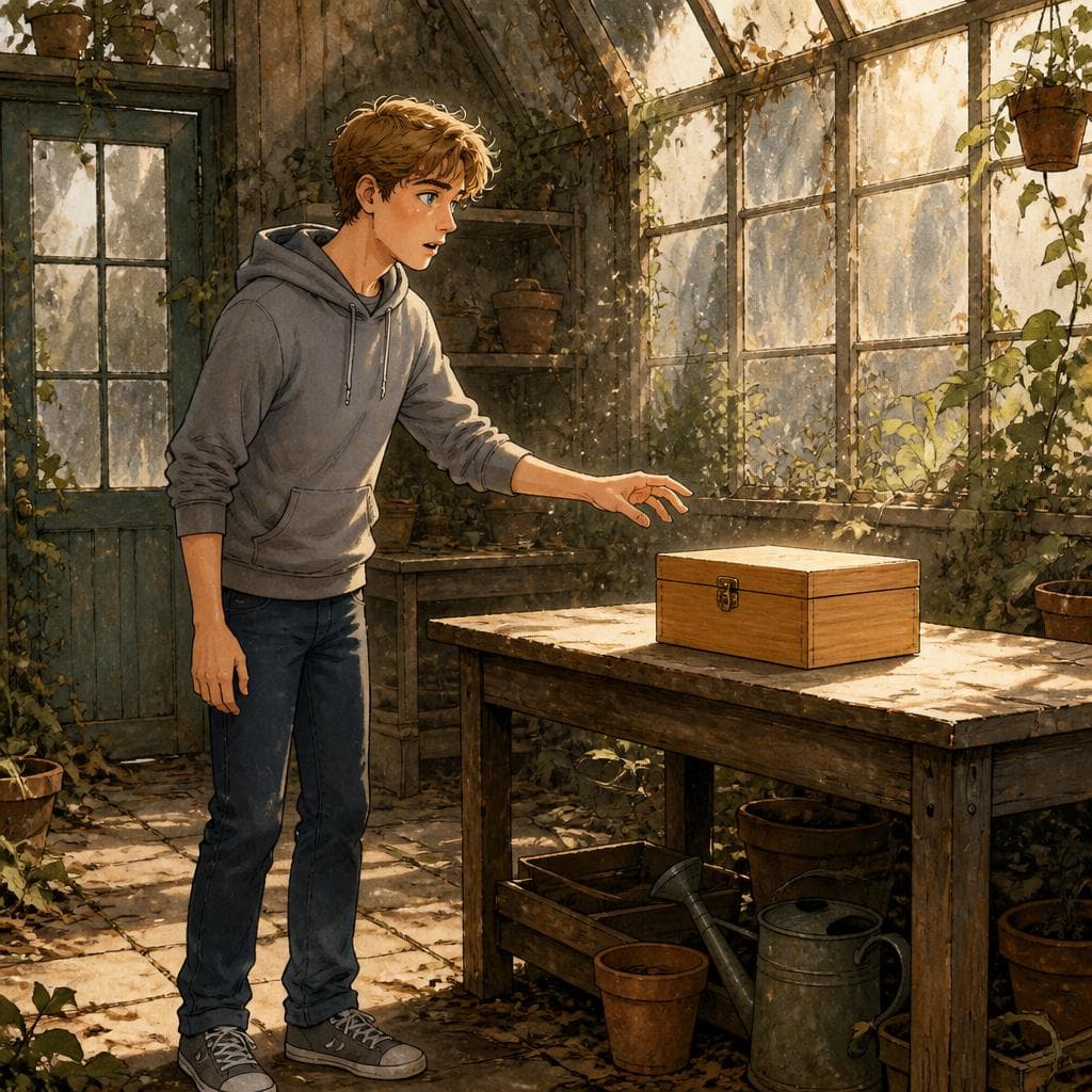 Illustration for paragraph 4