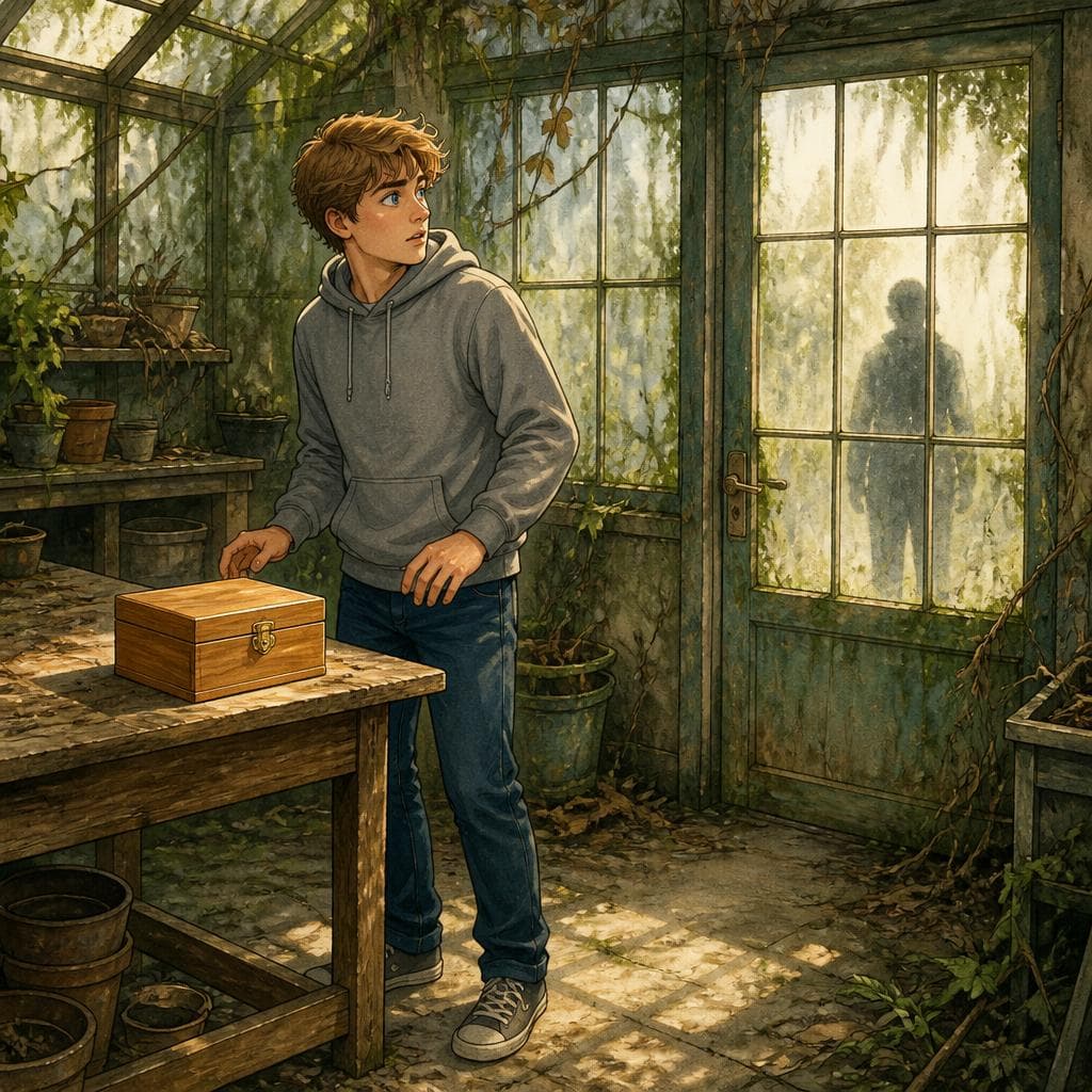 Illustration for paragraph 5