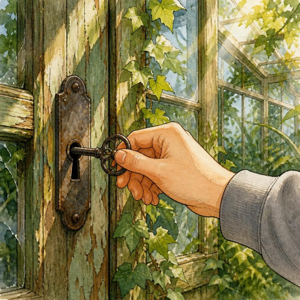 Illustration for paragraph 3