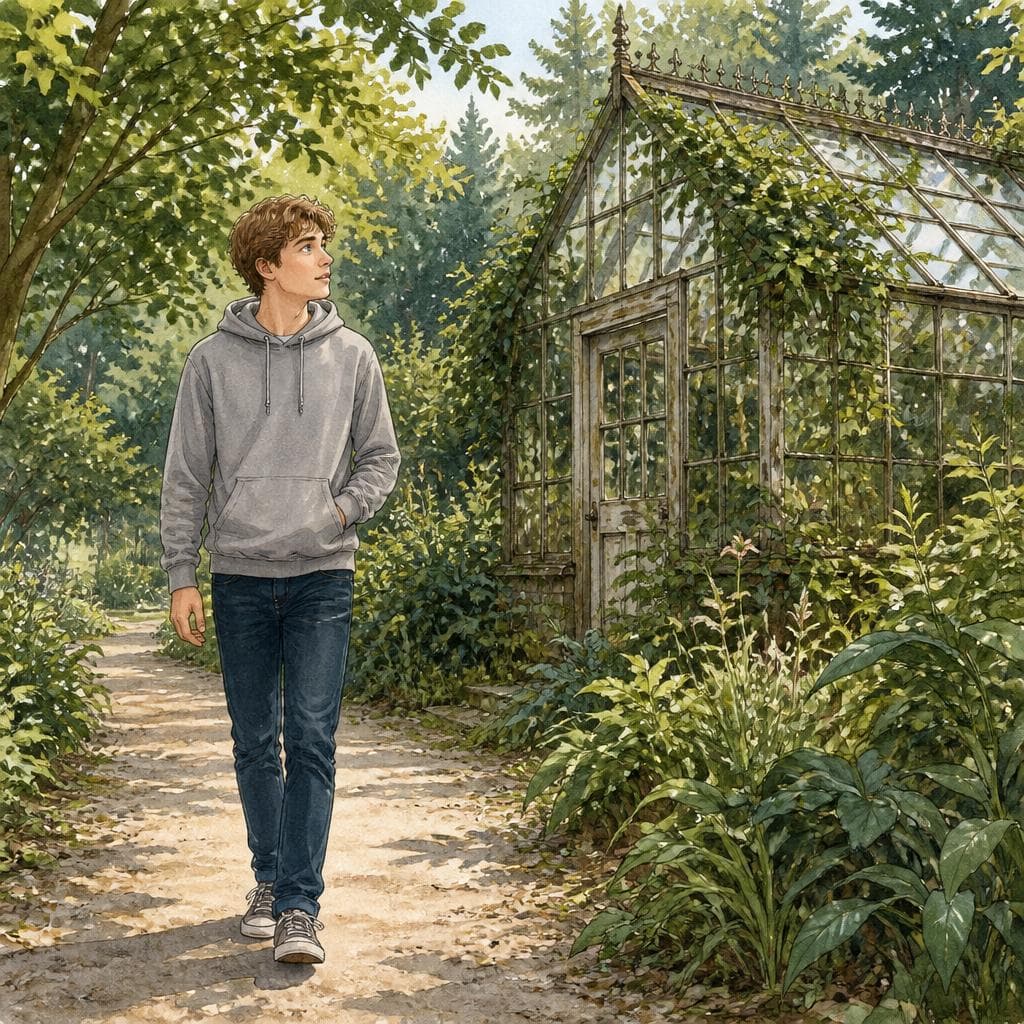 Illustration for paragraph 2