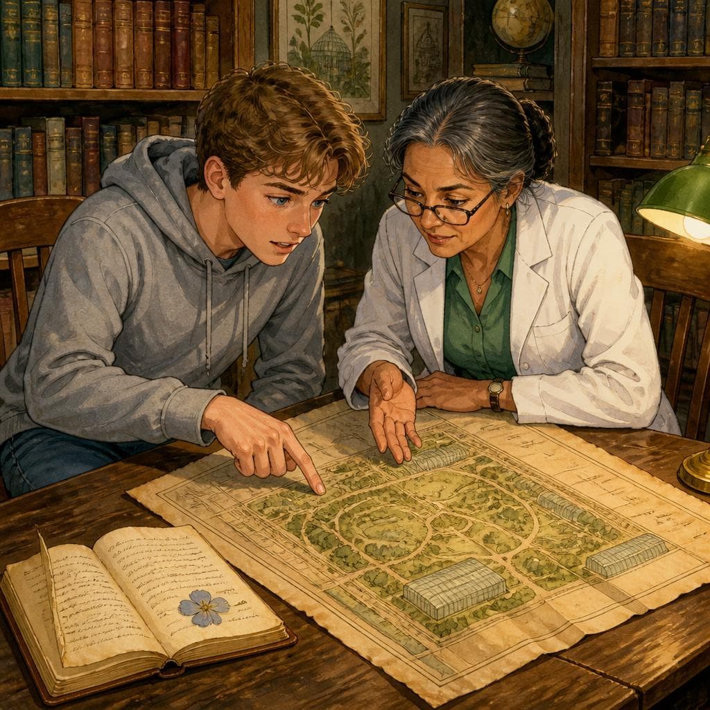 رسم توضيحي للفقرة 4