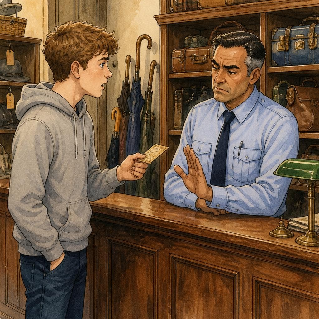Illustration für Absatz 2