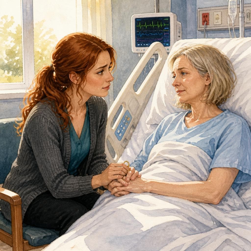 Illustration pour le paragraphe 2
