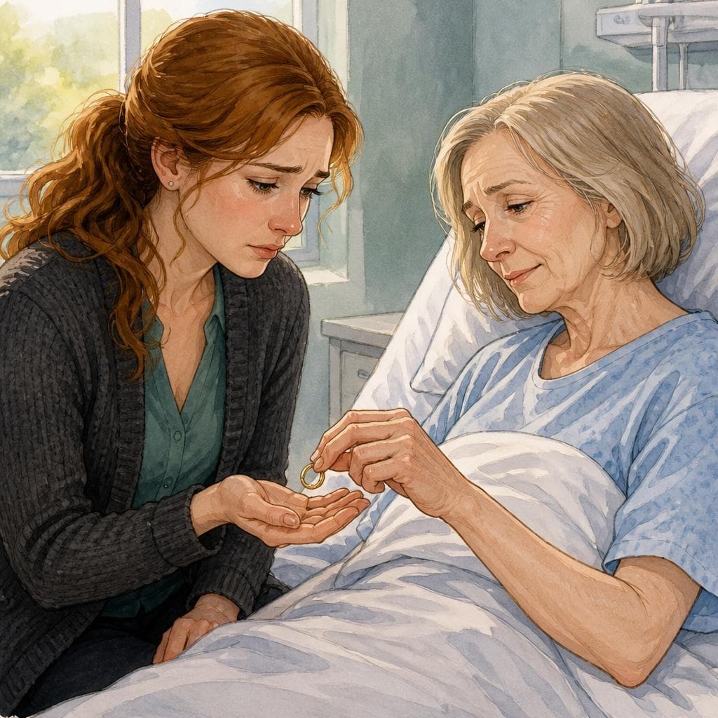 Illustration pour le paragraphe 5