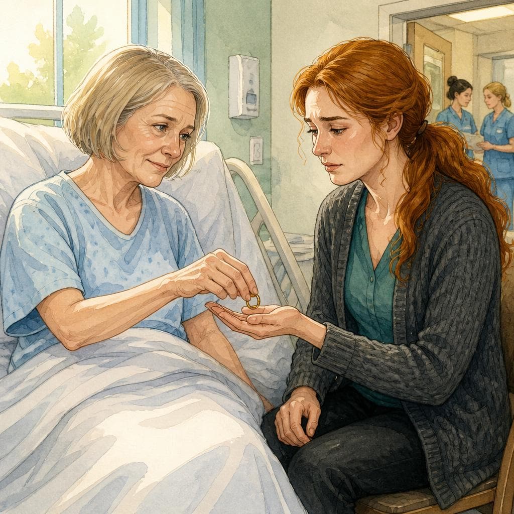 Illustration pour le paragraphe 4