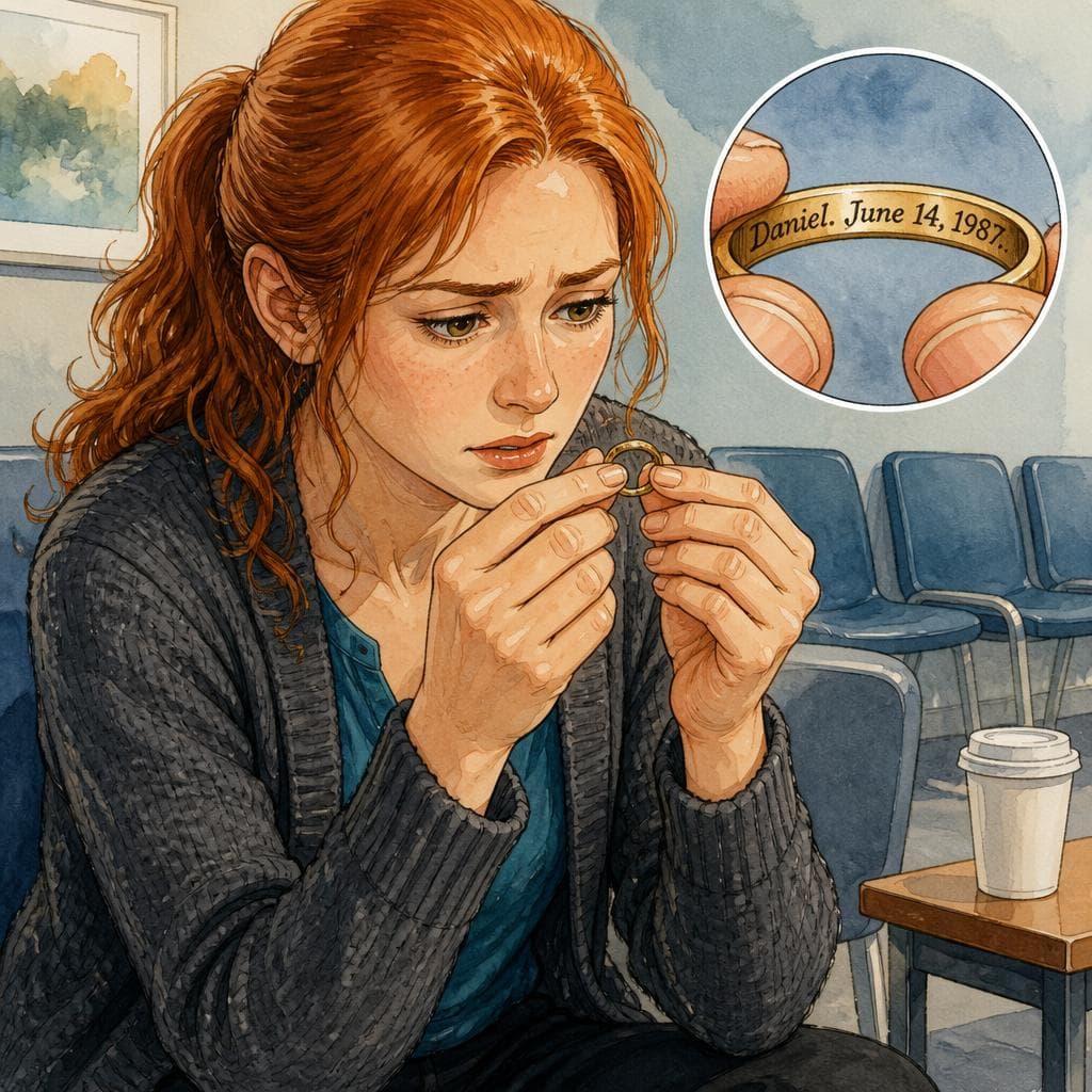 Illustration pour le paragraphe 7