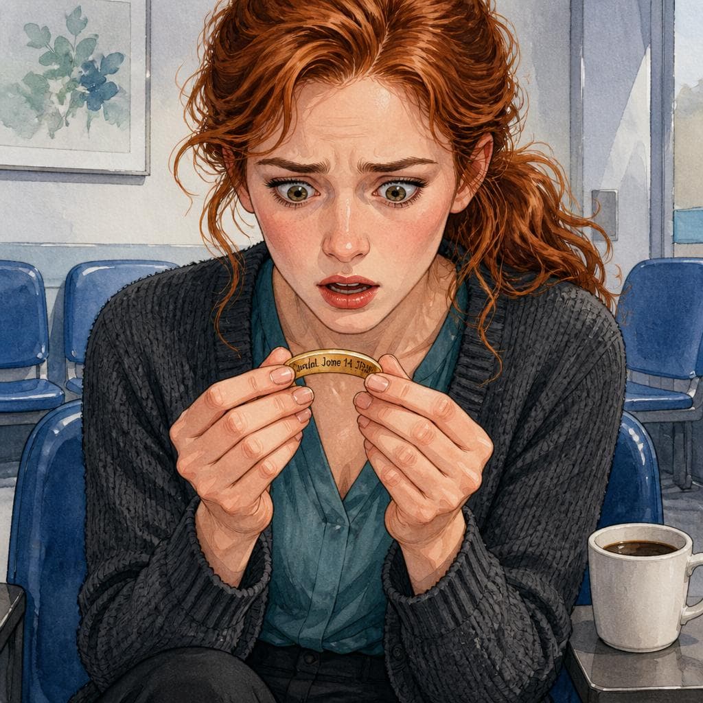 Illustration pour le paragraphe 9