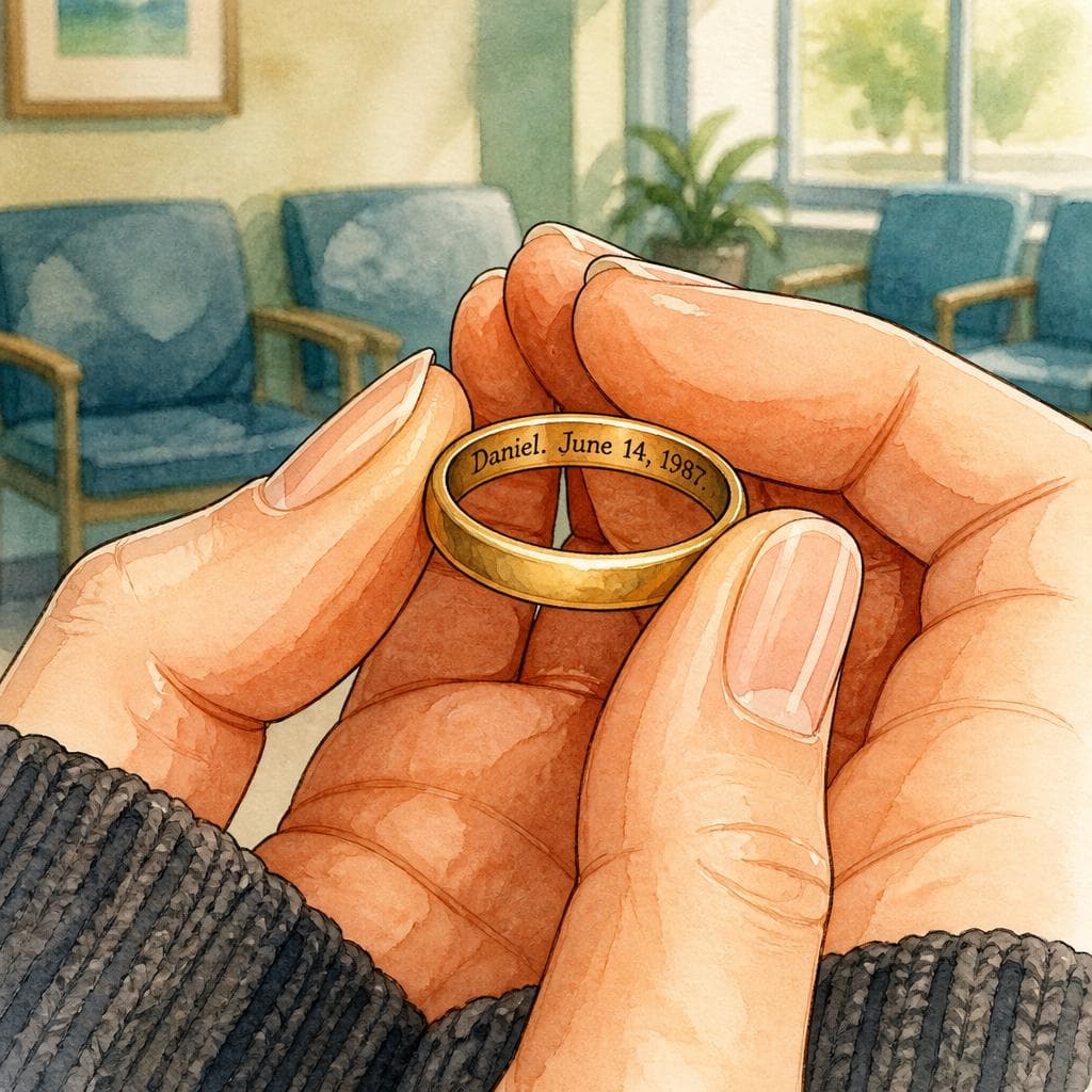 Illustration pour le paragraphe 8