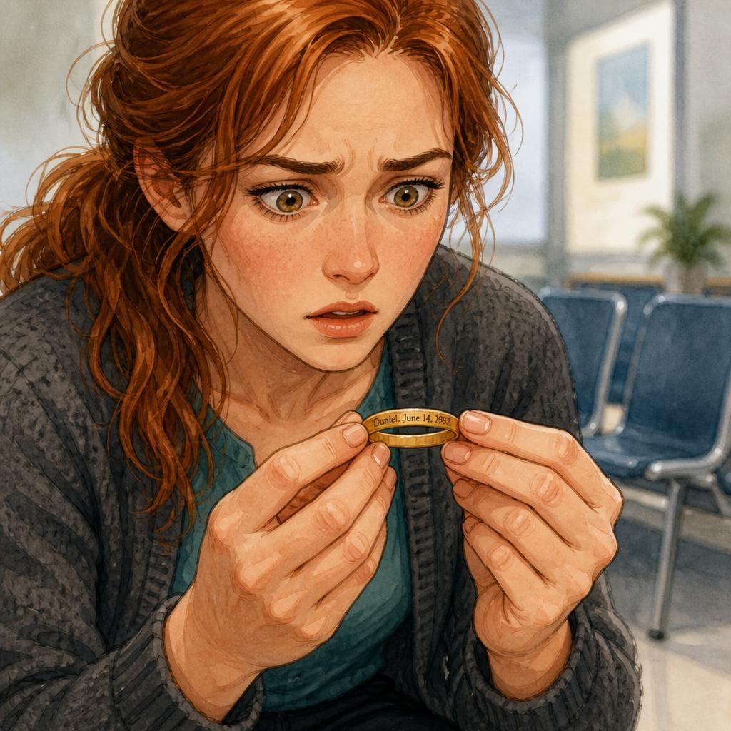 Illustration pour le paragraphe 10