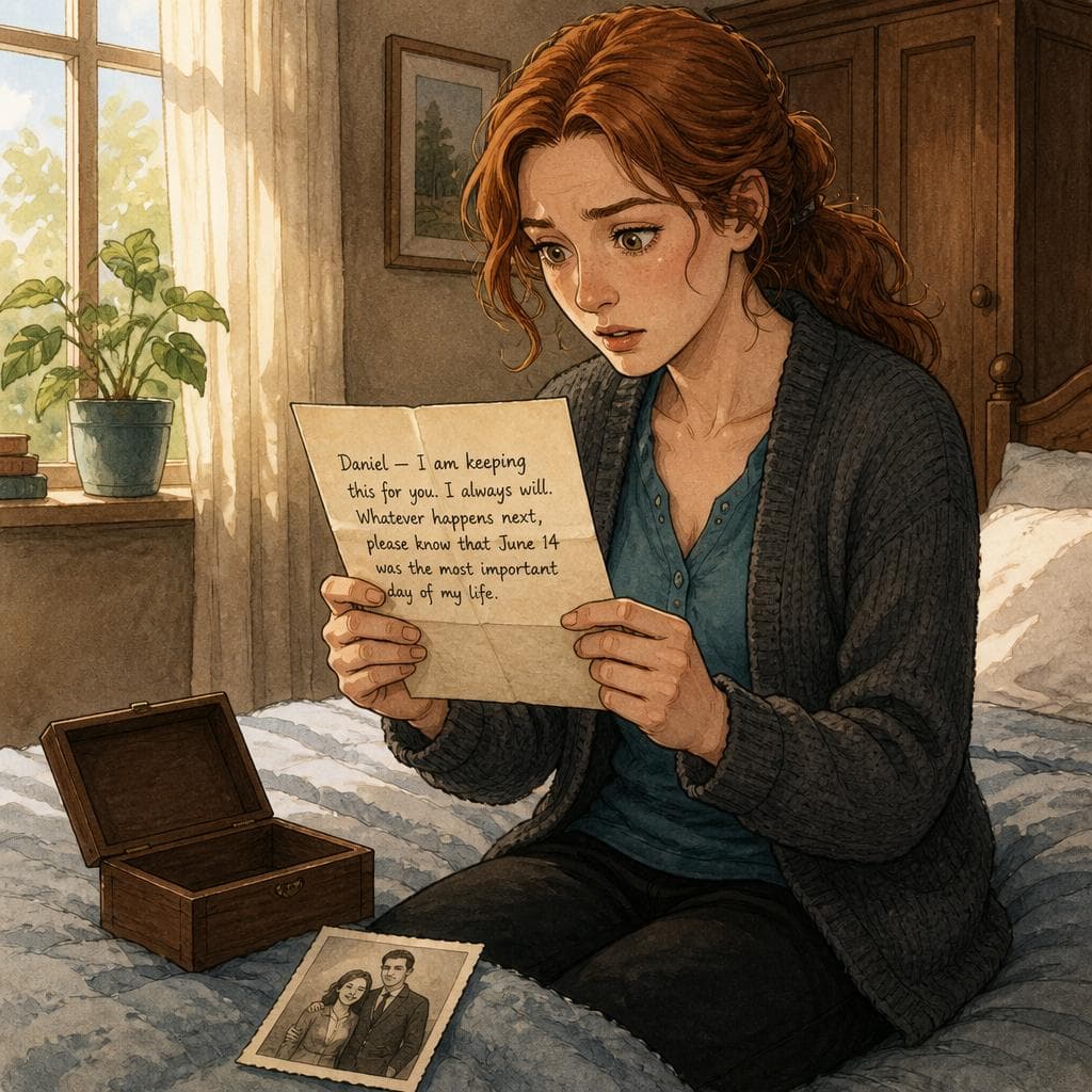 Illustration för stycke 4